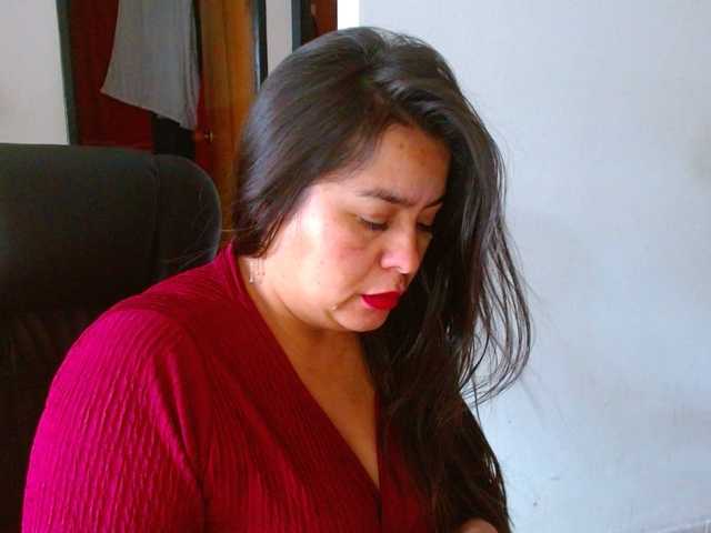IXCHEL9153