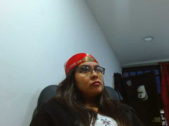 IXCHEL9153