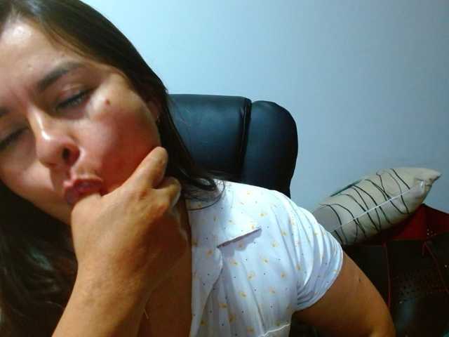 IXCHEL9153