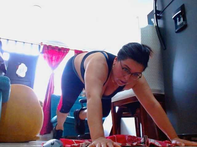 MARILYNWHANCO
