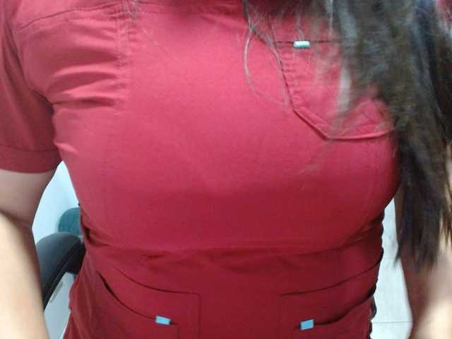 IXCHEL9153