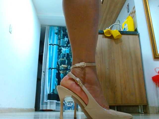 IXCHEL9153