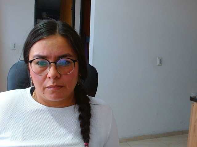 IXCHEL9153
