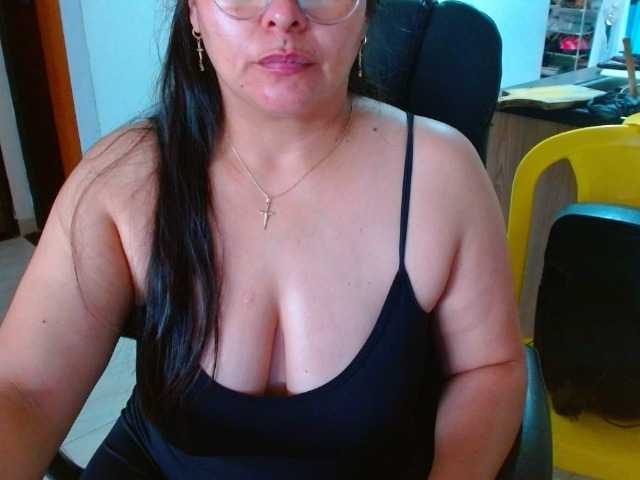 IXCHEL9153