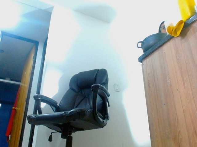 IXCHEL9153