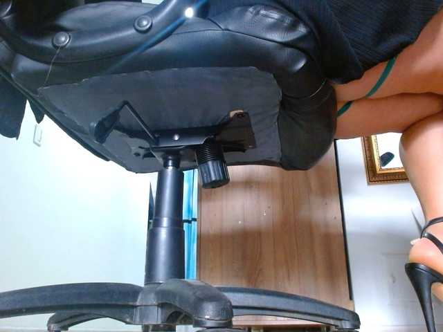 IXCHEL9153 live cam