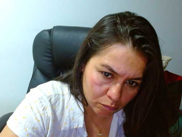 MARILYNWHANCO