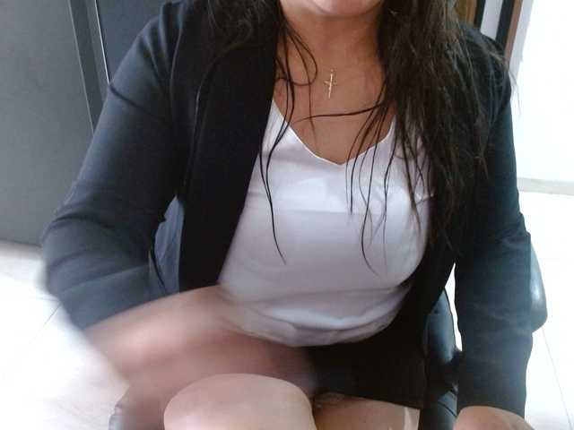 MARILYNWHANCO