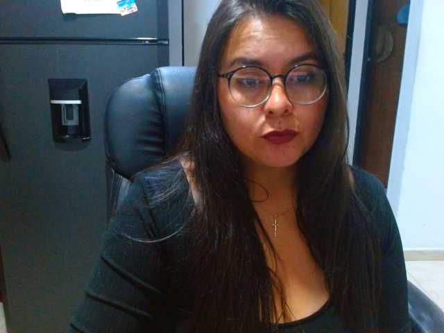 IXCHEL9153