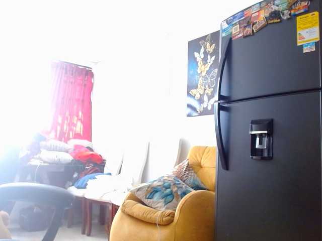 IXCHEL9153