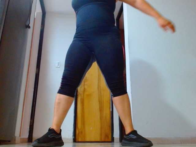 MARILYNWHANCO