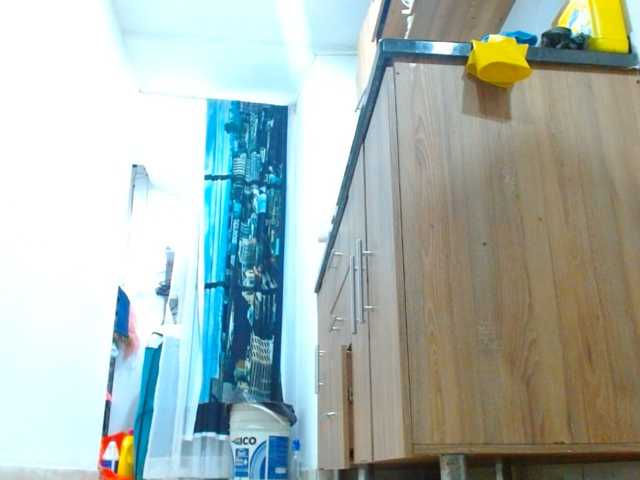 IXCHEL9153