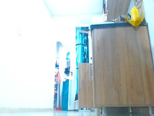 IXCHEL9153