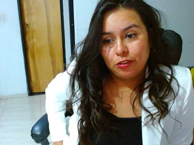 MARILYNWHANCO
