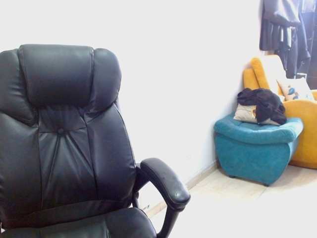 MARILYNWHANCO live cam on BongaCams