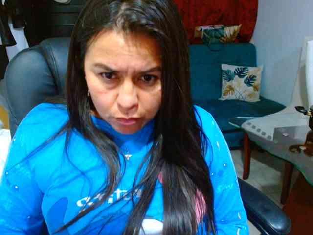 IXCHEL9153 webcam