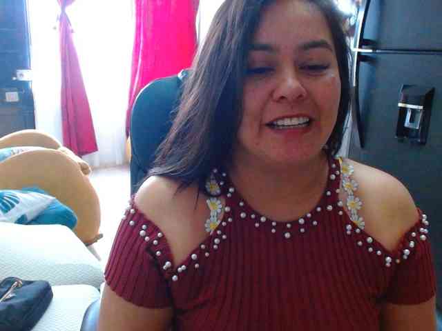 IXCHEL9153
