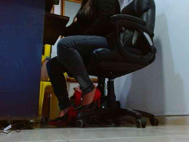 IXCHEL9153
