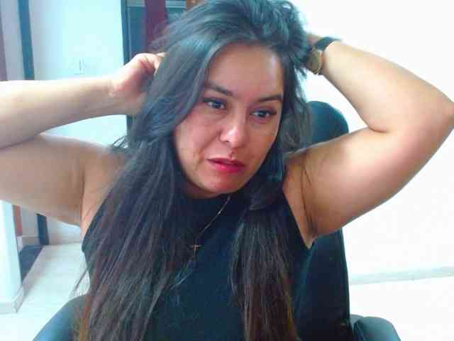 IXCHEL9153 webcam