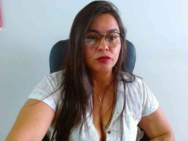 IXCHEL9153