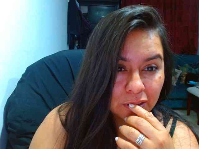 IXCHEL9153