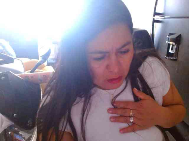 IXCHEL9153 webcam