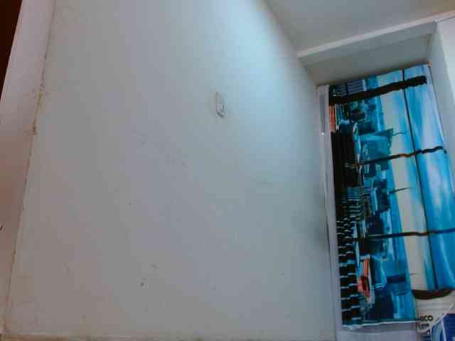 IXCHEL9153 webcam