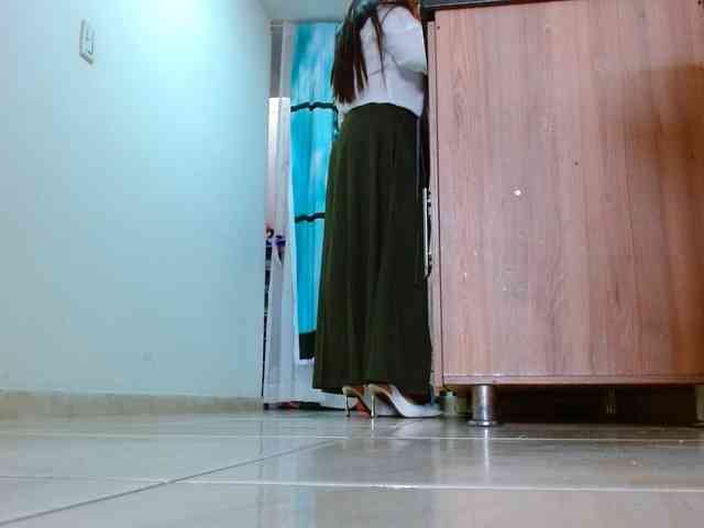 IXCHEL9153