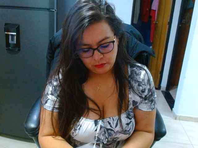 IXCHEL9153 webcam