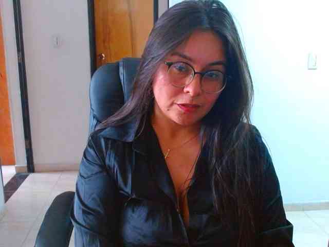 IXCHEL9153 webcam
