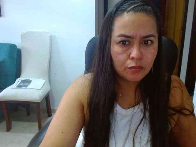 IXCHEL9153