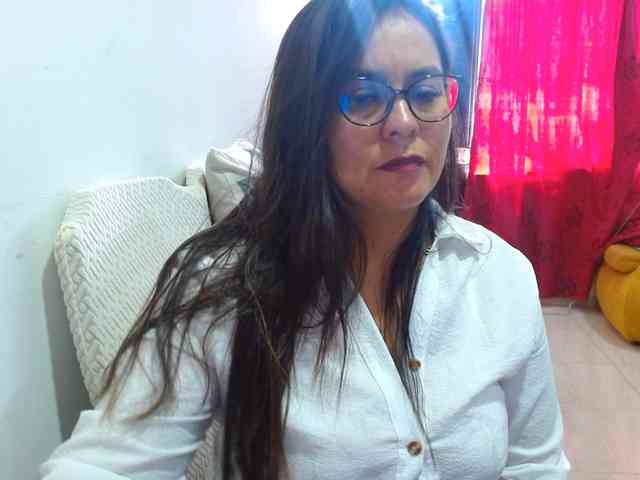IXCHEL9153 webcam