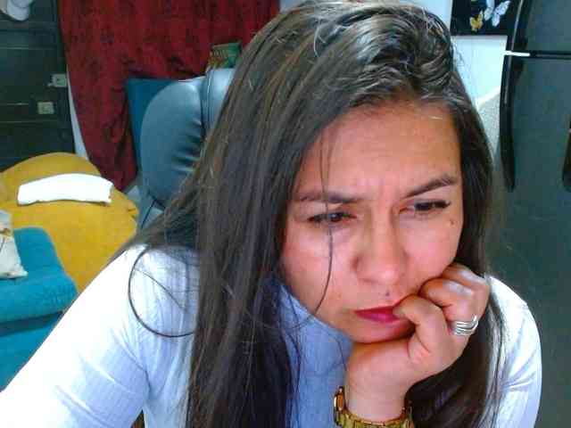 IXCHEL9153