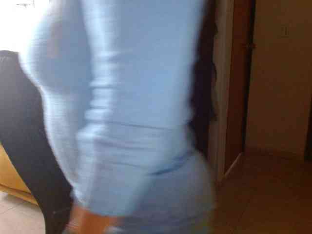 IXCHEL9153 webcam