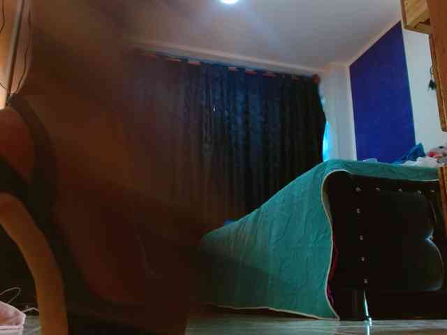 IXCHEL9153 webcam