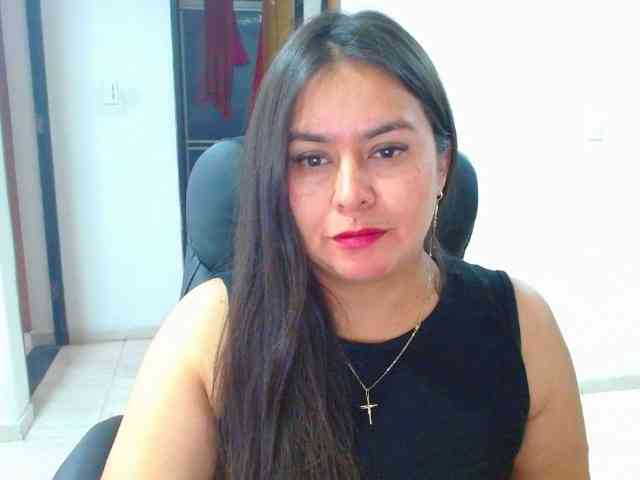 IXCHEL9153 webcam