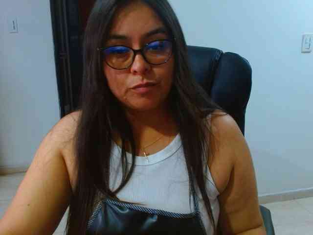 IXCHEL9153 webcam