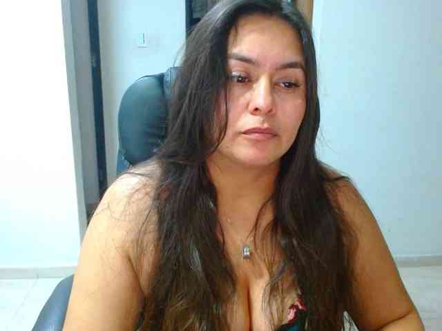 IXCHEL9153 webcam