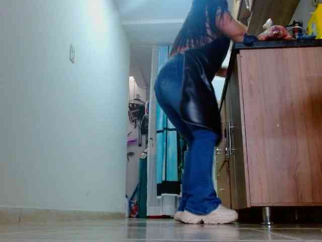 IXCHEL9153 webcam
