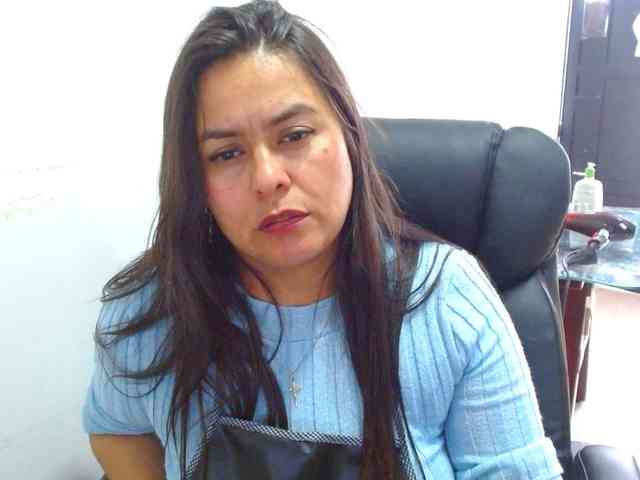 IXCHEL9153