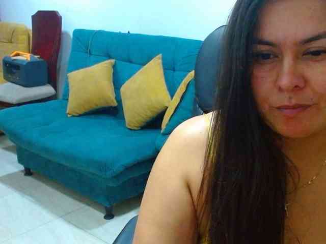 IXCHEL9153 webcam