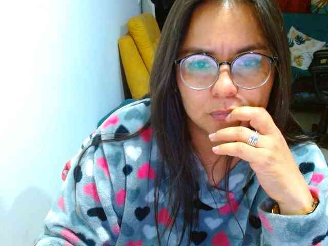 IXCHEL9153 webcam