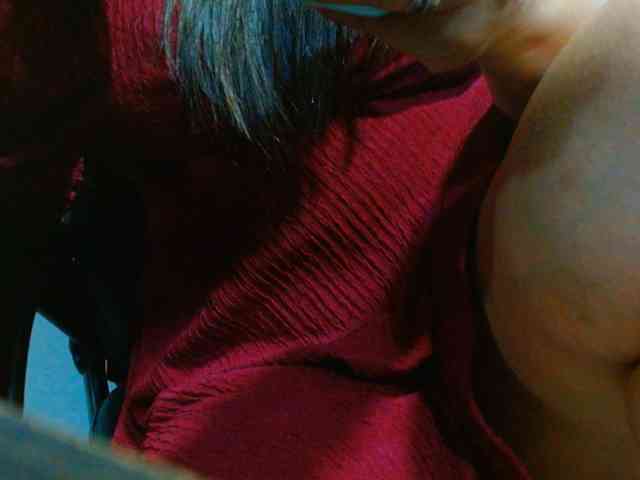 IXCHEL9153