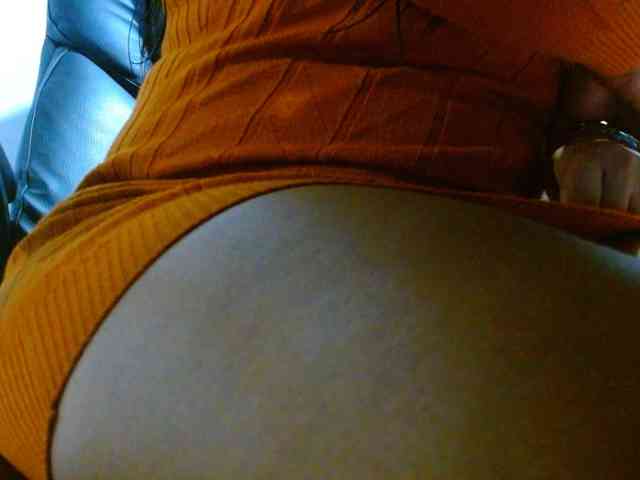 IXCHEL9153 webcam