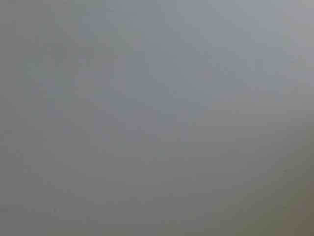 IXCHEL9153 webcam