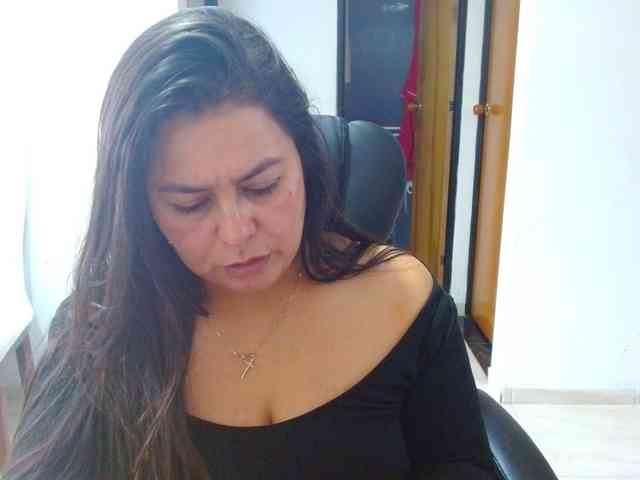 IXCHEL9153