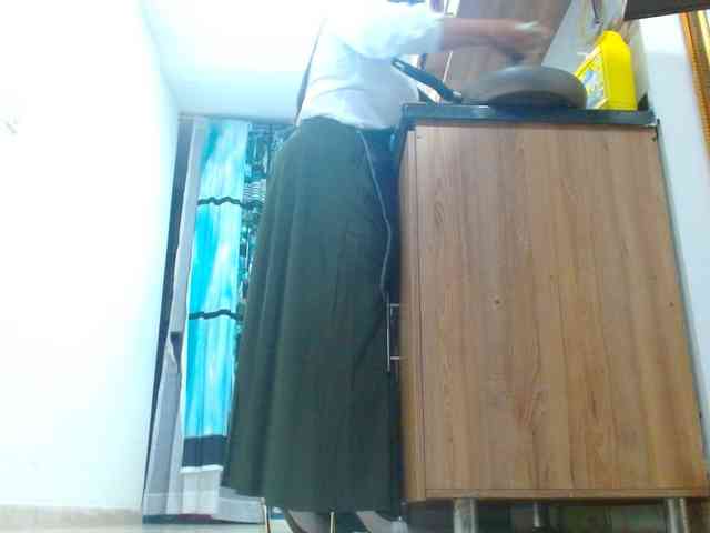 IXCHEL9153 webcam
