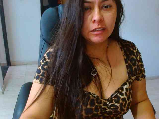 IXCHEL9153