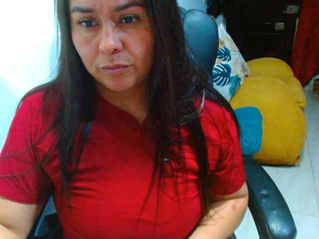 IXCHEL9153