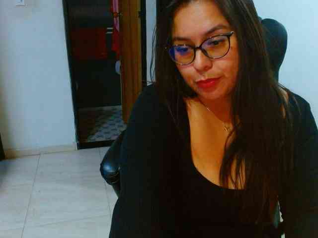 IXCHEL9153